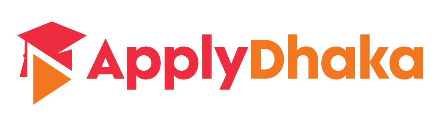 Apply Dhaka